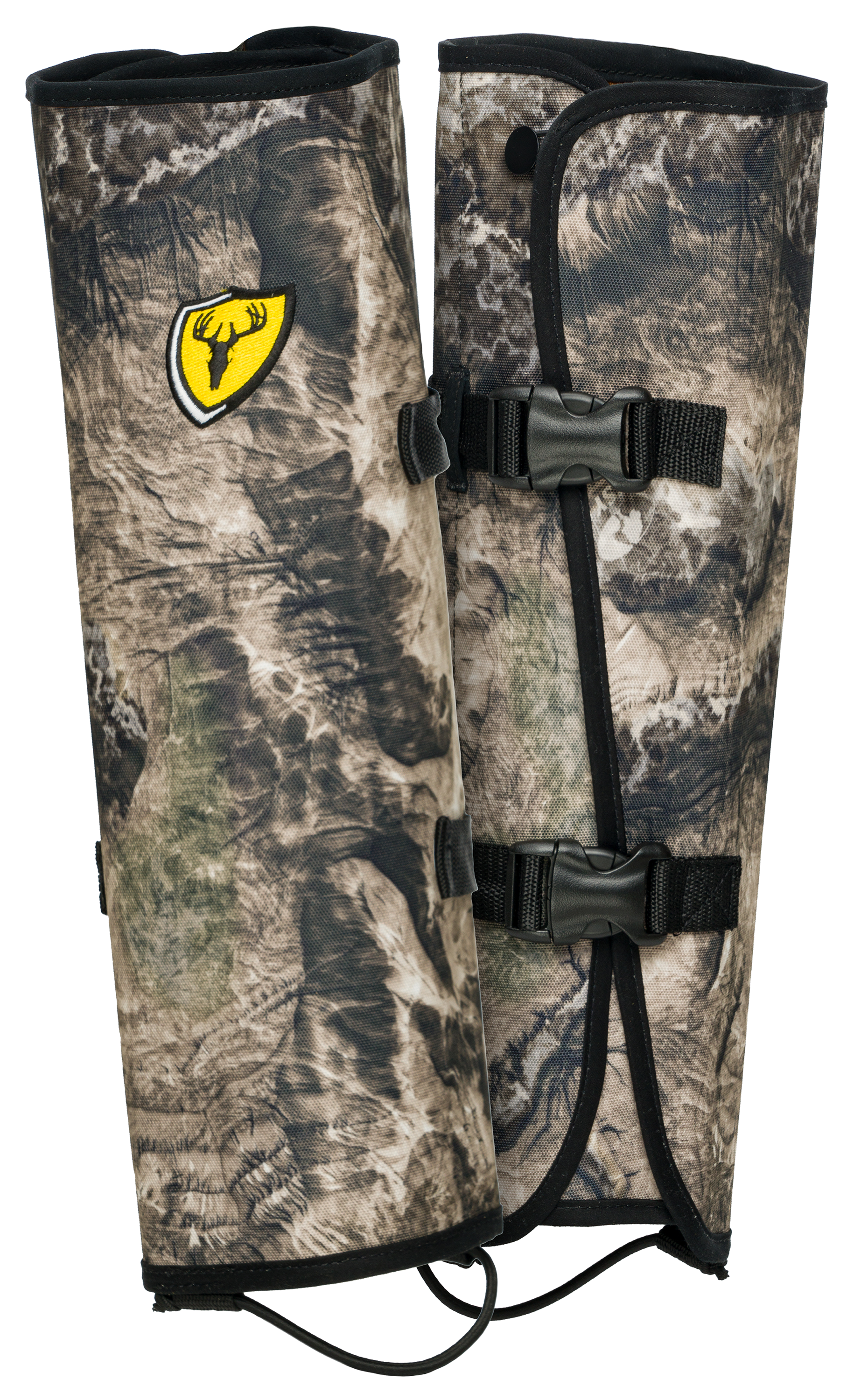 ScentBlocker Snake Gaiters Cabela's